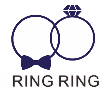 純銀戒指 戒指飾品 戒指銀飾 穿搭戒指 韓系戒指【RING RING】專屬自己穿搭風格韓系戒指
